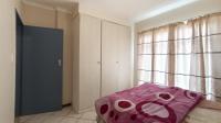 Bed Room 2 - 12 square meters of property in Mooikloof Ridge