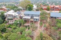  of property in Rietondale