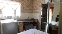 Kitchen - 14 square meters of property in Westham