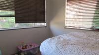 Bed Room 1 - 11 square meters of property in Blairgowrie