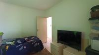 Main Bedroom - 12 square meters of property in Paarl