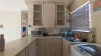 Kitchen - 8 square meters of property in Kirkney
