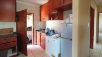 Kitchen - 9 square meters of property in Clayville