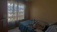 Bed Room 1 - 9 square meters of property in Clayville