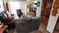 TV Room - 37 square meters of property in Arcon Park