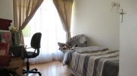 Bed Room 2 - 11 square meters of property in Arcon Park