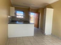  of property in Mangaung