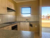  of property in Mangaung
