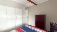 Bed Room 1 - 13 square meters of property in Elarduspark