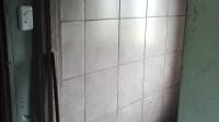 Bathroom 1 - 12 square meters of property in Butterworth