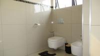 Main Bathroom - 20 square meters of property in Krugersdorp