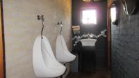 Bathroom 3+ - 25 square meters of property in Krugersdorp