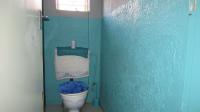 Bathroom 1 - 8 square meters of property in Randgate