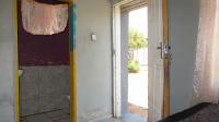 Staff Room - 11 square meters of property in Randgate