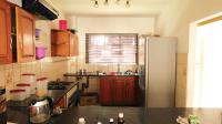 Kitchen - 10 square meters of property in Scottsville PMB