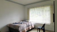 Main Bedroom - 18 square meters of property in Scottsville PMB