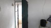 Staff Room - 9 square meters of property in Umbilo 