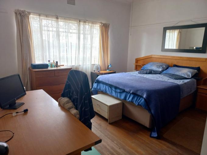 3 Bedroom House for Sale For Sale in Elsburg - MR591541