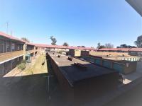  of property in Driehoek
