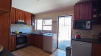 Kitchen - 44 square meters of property in Kuils River