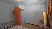 Bed Room 2 - 18 square meters of property in Kuils River