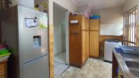 Kitchen - 14 square meters of property in Bergbron