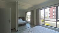 Main Bedroom - 13 square meters of property in Maroeladal