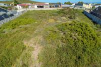  of property in Yzerfontein
