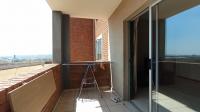 Balcony - 7 square meters of property in Sagewood