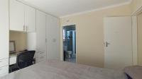 Main Bedroom - 14 square meters of property in Andeon