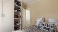 Bed Room 2 - 9 square meters of property in Andeon