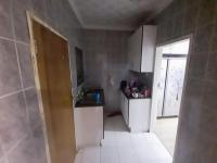 Scullery of property in Phuthaditjaba
