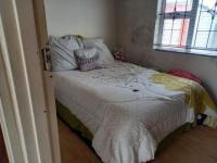 Bed Room 2 of property in Klipfontein Village