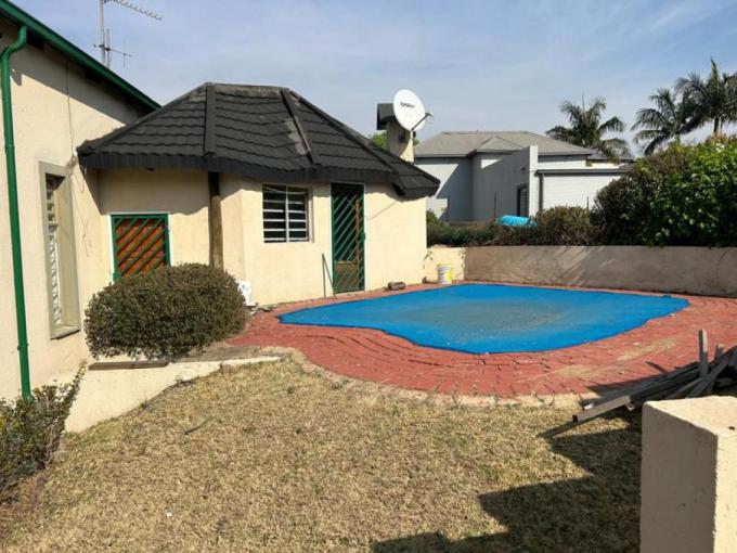 3 Bedroom House for Sale For Sale in The Reeds - MR592262