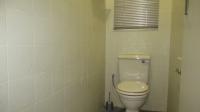 Bathroom 1 - 21 square meters of property in Lewisham