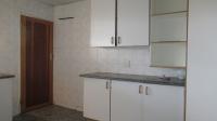 Kitchen - 62 square meters of property in Lewisham