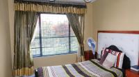 Bed Room 2 - 12 square meters of property in Moorton