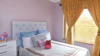 Bed Room 1 - 12 square meters of property in Moorton