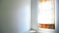 Bed Room 1 - 9 square meters of property in Lehae