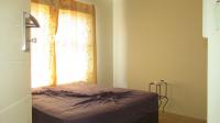 Bed Room 2 - 12 square meters of property in Lehae