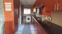Kitchen - 7 square meters of property in Raslouw AH