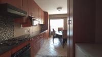 Kitchen - 7 square meters of property in Raslouw AH