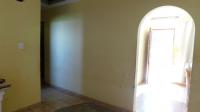 Dining Room - 11 square meters of property in Umlazi