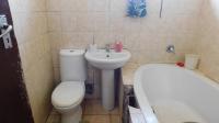 Bathroom 1 - 4 square meters of property in Umlazi