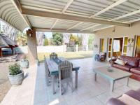  of property in Upington