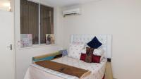 Main Bedroom - 14 square meters of property in Bulwer (Dbn)