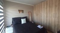 Bed Room 1 - 10 square meters of property in Croydon