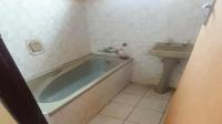 Bathroom 1 of property in Waterval