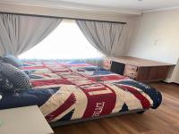 Bed Room 2 of property in Harrismith