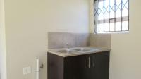 Kitchen - 6 square meters of property in Lehae